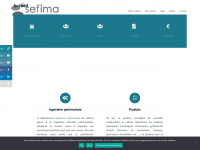 Sefima.com