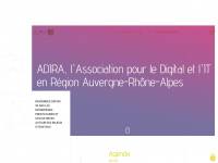 adira.org