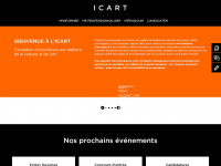 icart.fr