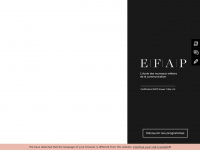 efap.com