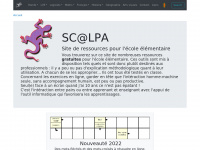 scalpa.info