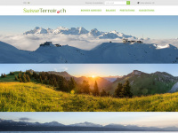 suisseterroir.ch Thumbnail