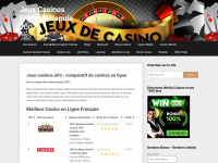 jeux-casinos.info