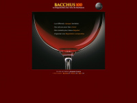 Bacchus100.free.fr