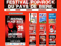 Festival.fleury.free.fr
