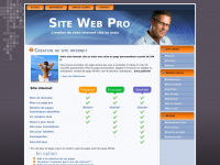 Site-web.pro