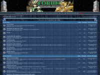 forum-ikki63.com Thumbnail