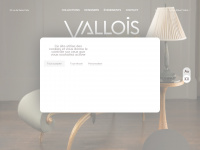 Vallois.com