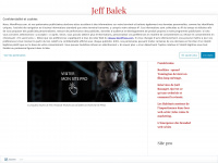 Jeffbalek.com