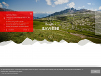 Saviese.ch