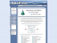 skifou.com