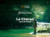 Cheran-terredepeche.com