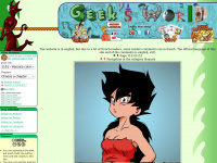 Geeksworld.org