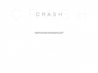 crash-tv.net