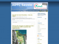 adtc.savoie.free.fr Thumbnail
