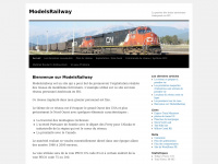 Modelsrailway.net
