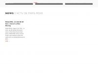 paris-move.com