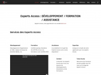 experts-access.com Thumbnail