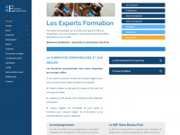 experts-formation.com