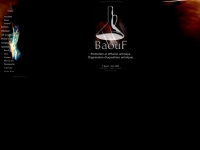 Baouf.free.fr