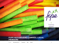fcpe-guyancourt.org