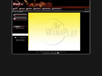 Wanaplay.com