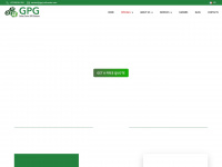 gpg-callcenter.com