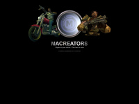 macreators.com Thumbnail