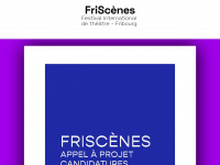 friscenes.ch Thumbnail