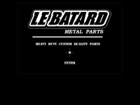 lebatard.com