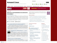 Armandcreus.wordpress.com