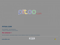 pitoo.com Thumbnail