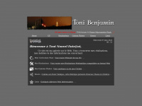 benjamin-toni.com