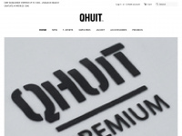 Qhuit.com