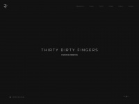 Thirtydirtyfingers.com