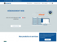 Hqweb.com