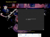 rainbow-child.com Thumbnail