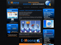 e-moona.com