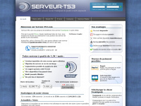 serveur-ts3.com