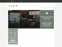 Jadecommunication.eu
