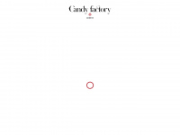 candy-factory.ch