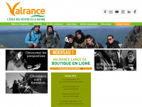 valrance.com