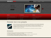 designred.free.fr