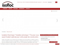 isofloc.ch