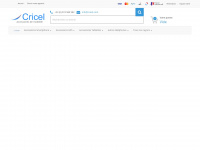 cricel.com