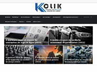 Kclik.com