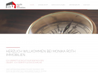 Roth-immobilien.ch
