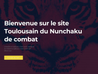 nunchaku-toulouse.com