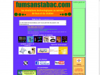 fumsanstabac.com