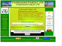 fumsanstabac.fr